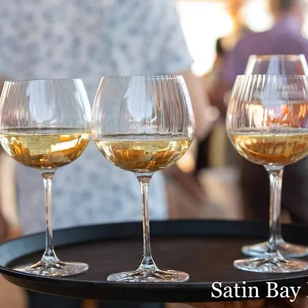 Sweet Water-tatlisu-north Cyprus * Akanthou