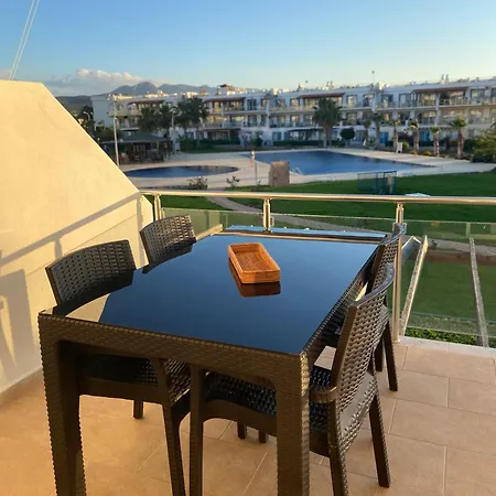 Sweet Water-tatlisu-north Cyprus *