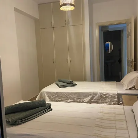 Sweet Water-tatlisu-north Cyprus Akanthou