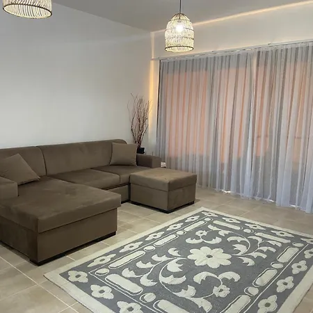 Sweet Water-tatlisu-north Cyprus Akanthou